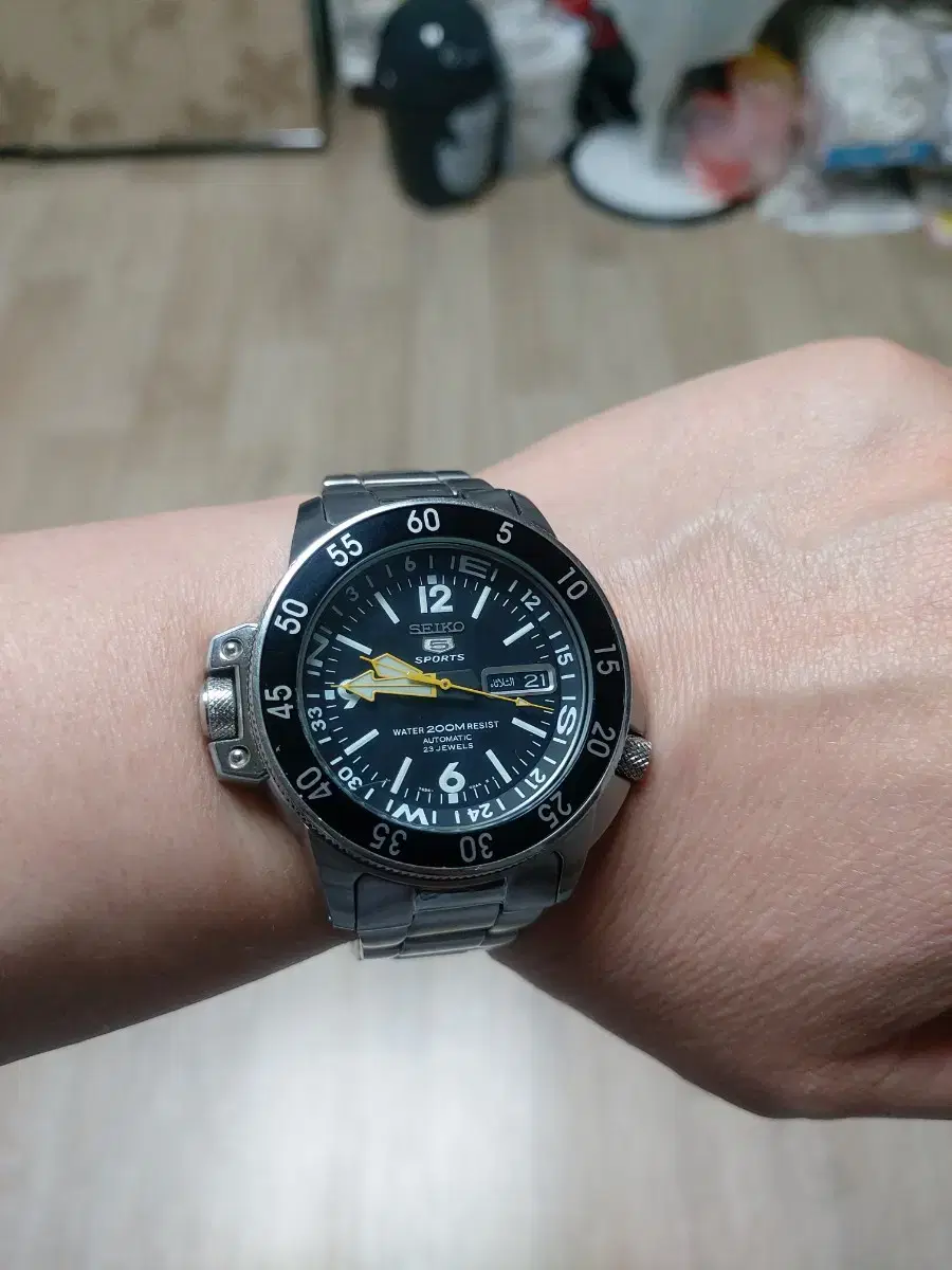 thumbnail-3